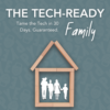 Tech Ready Family Holiday Bundle