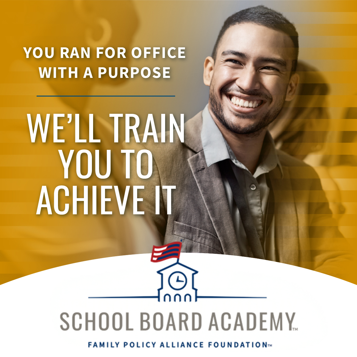 SBA_Ran_with_purpose-NEW-LOGO